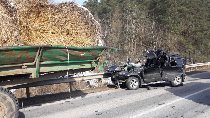 Чп беларусь. Аварию викала под Дубровно. Авария в Дубровенском районе сегодня. ДТП Г. Дубровно Беларусь.