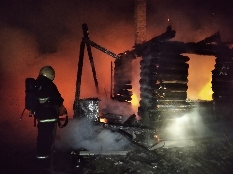 Чп в орше. Пожар в Берестянках. ЧП Орша и Оршанский район сегодня происшествия.