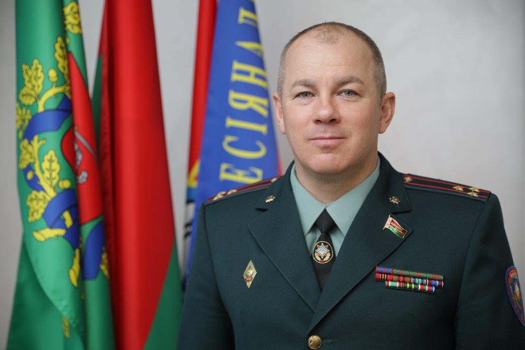 Сергей Мелешкин проведет выездной личный прием граждан