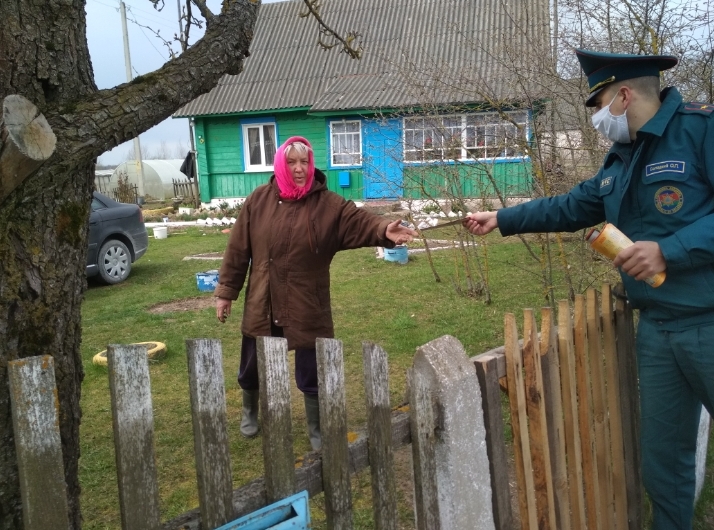 Купить Дом В Глубокском Районе Витебской Области