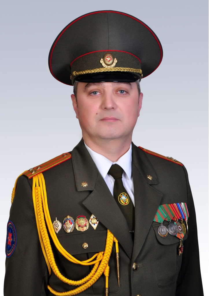 Маркевич полковник.jpg