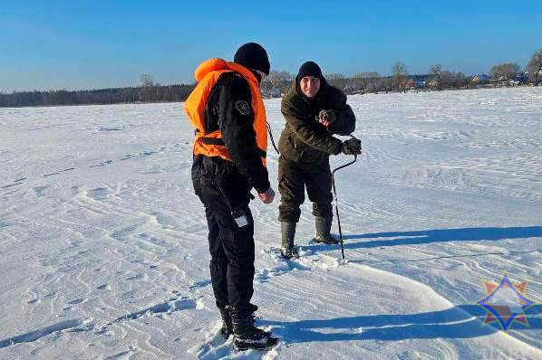 Самое главное наслаждаться жизнью