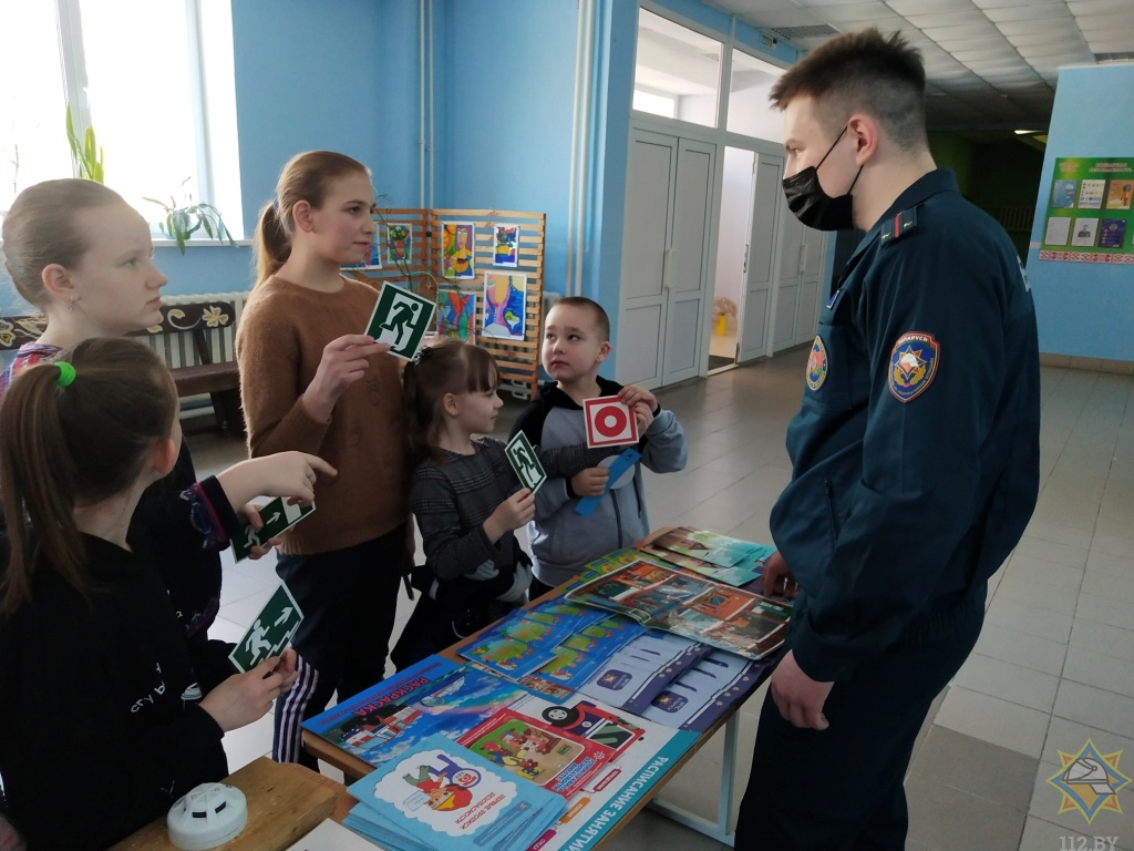 Акция день безопасности. Профилактическое мероприятие «безопасность». Акция знание.