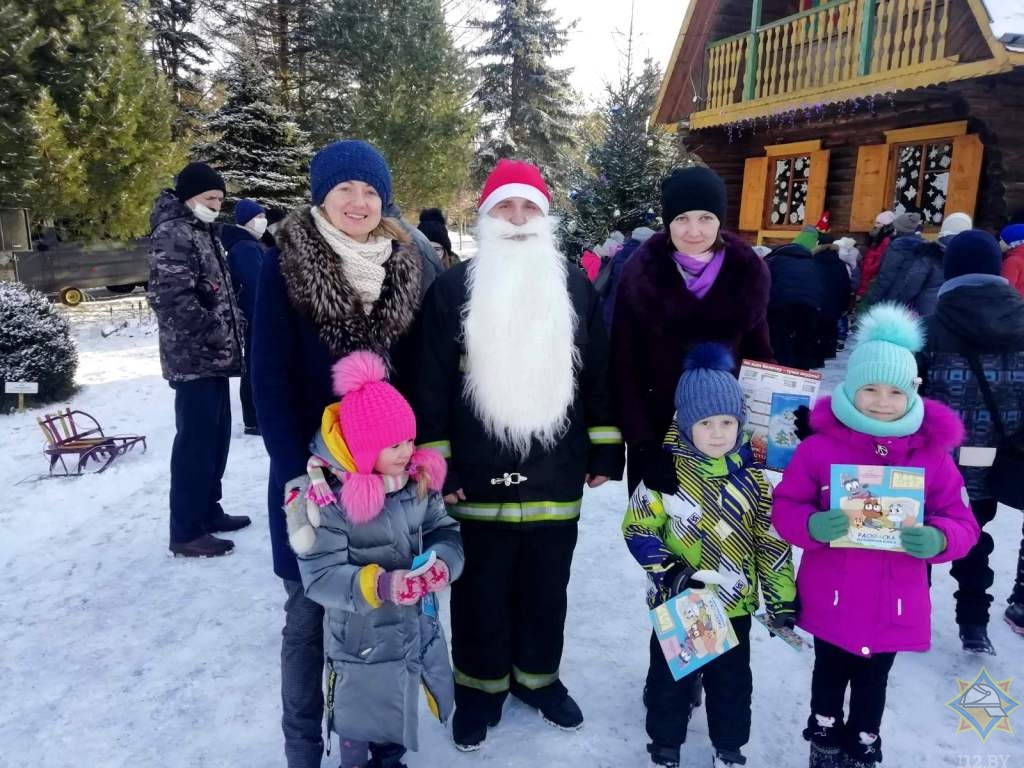 Погода в верхнедвинске. Верхнедвинске. Подслушано в Верхнедвинске. Погода Верхнедвинск на 10 дней. Верхнедвинск последние новости.