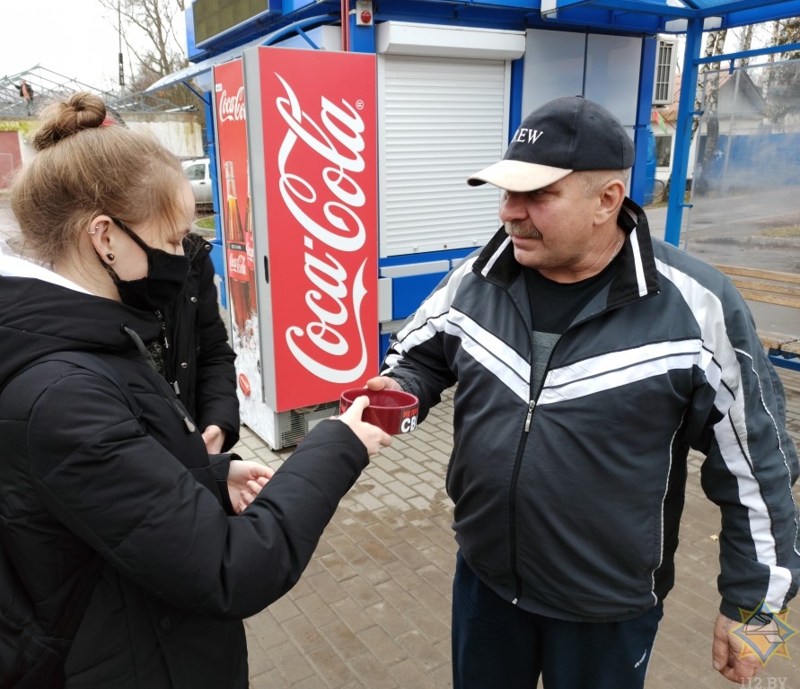 Орша Барань Болбасово происшествия на дороге 4 июля 2022г. Новости в Болбасово.