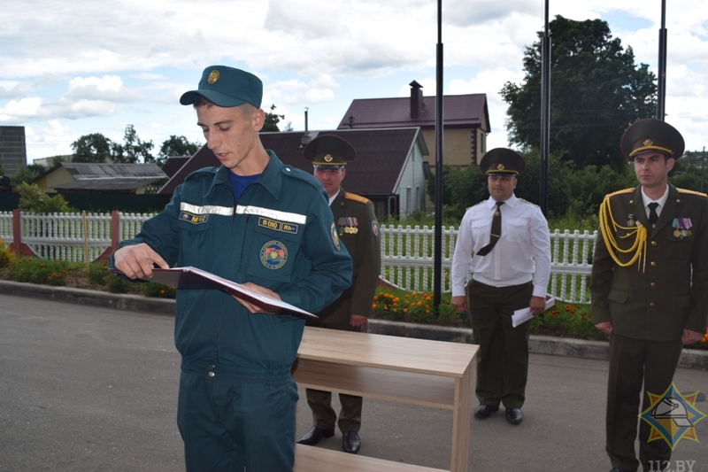 Погода в ушачи на неделю