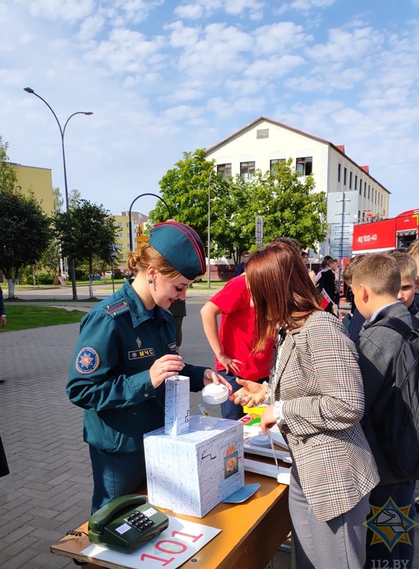 Погода в ушачи на неделю