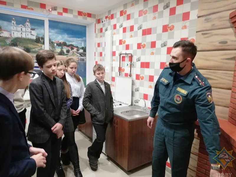 Центр безопасности цель. Центр безопасности Рисан. Центр безопасности Минск. Рисан охрана. Фото центр безопасности.